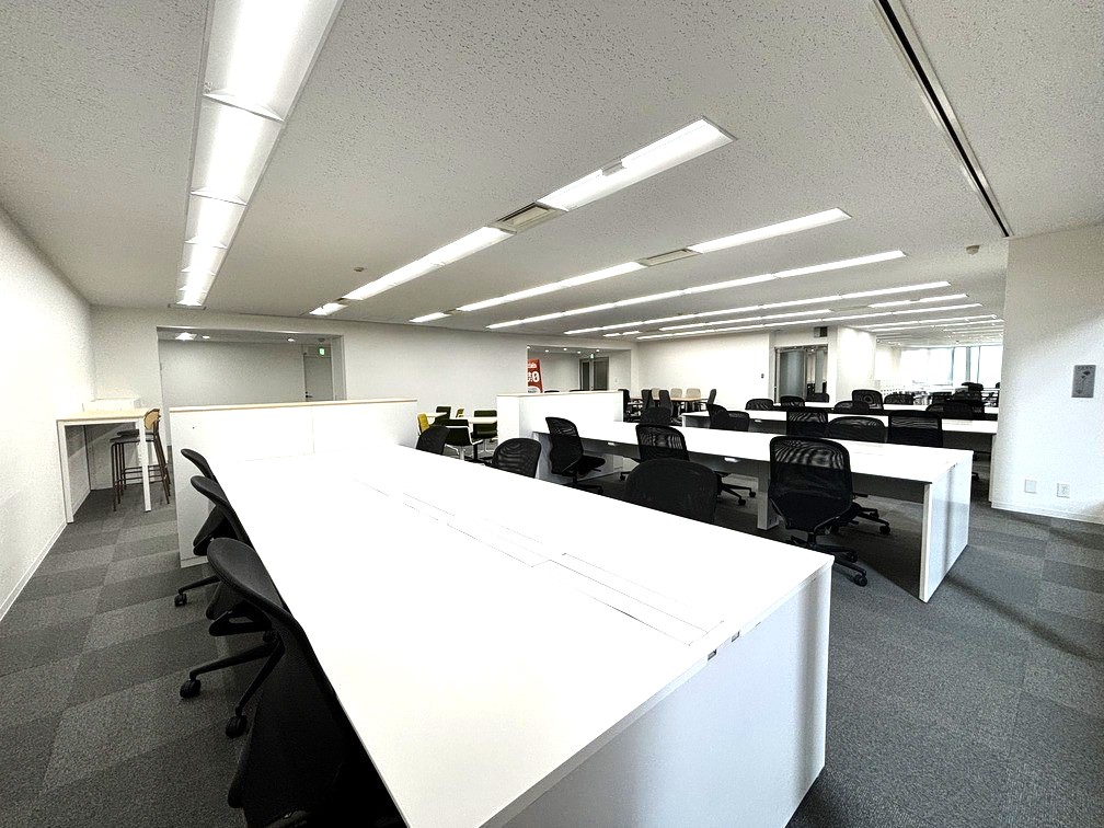 fresh/room/J00102105977_23