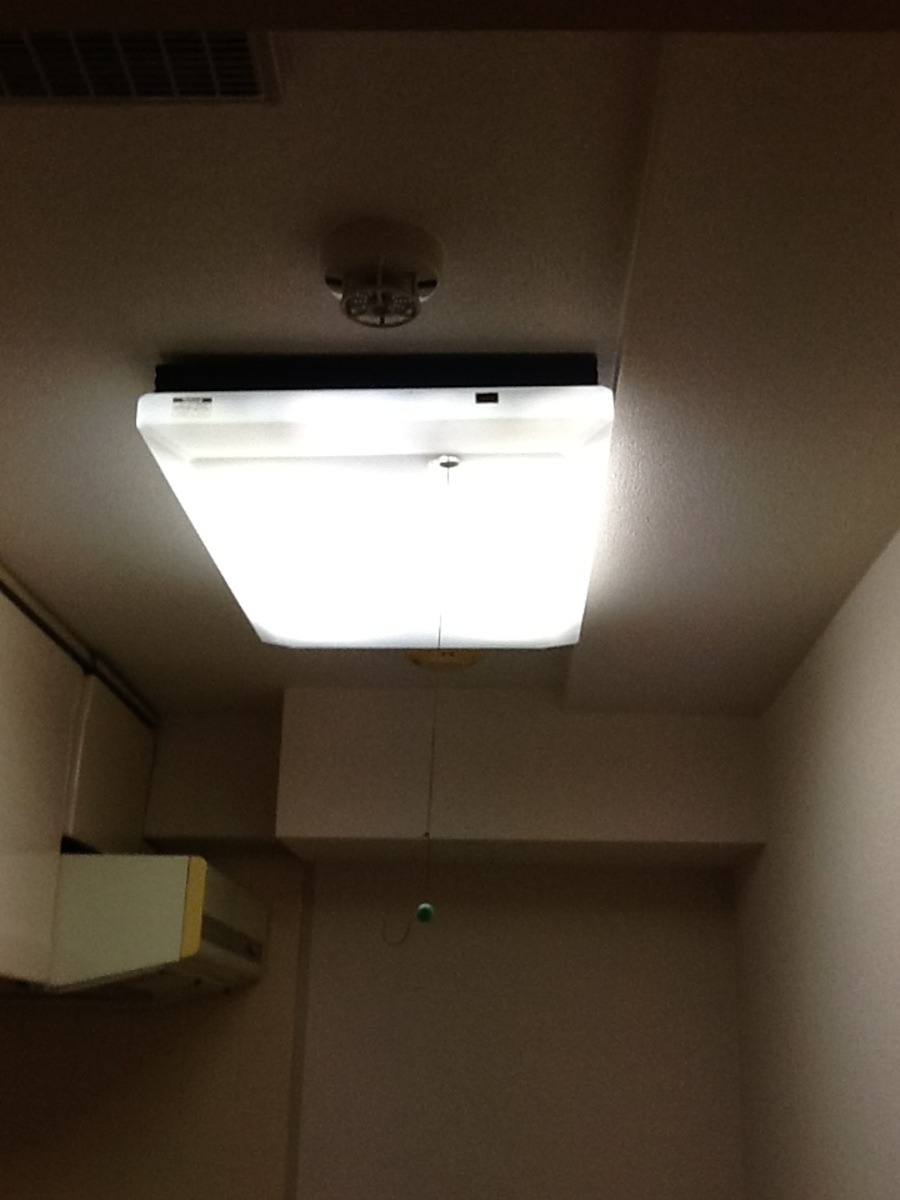 fresh/room/J00102105995_15