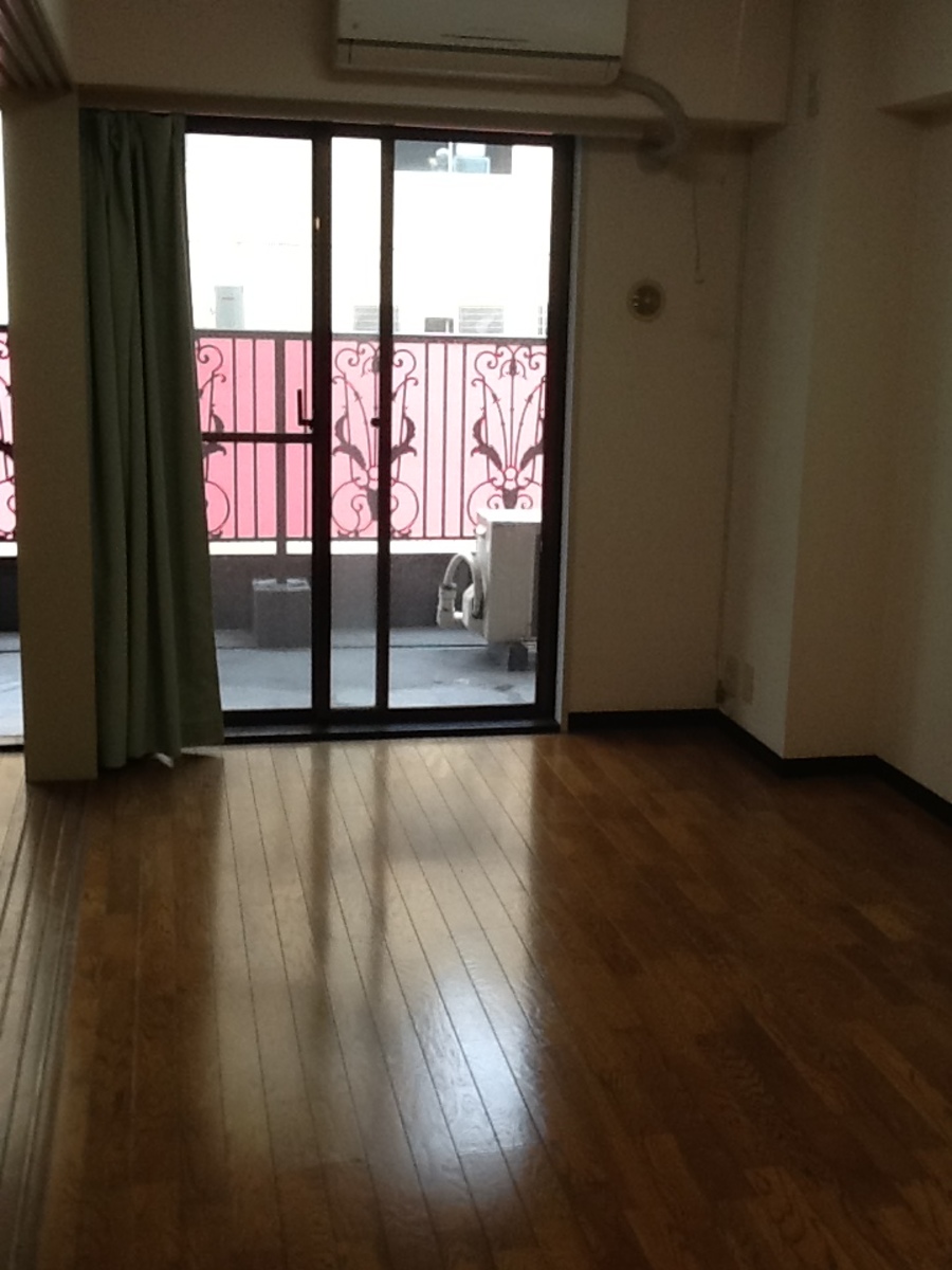 fresh/room/J00102105995_2