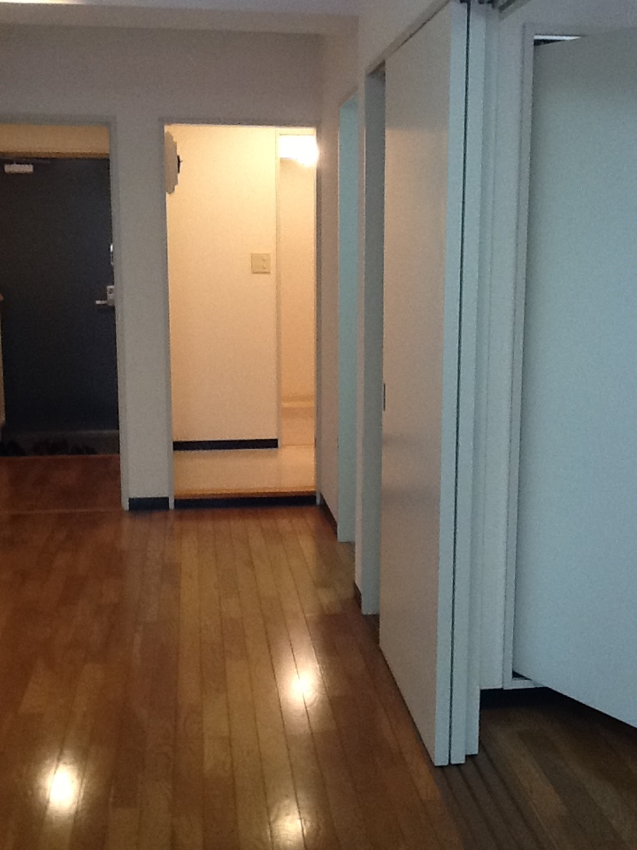 fresh/room/J00102105995_3
