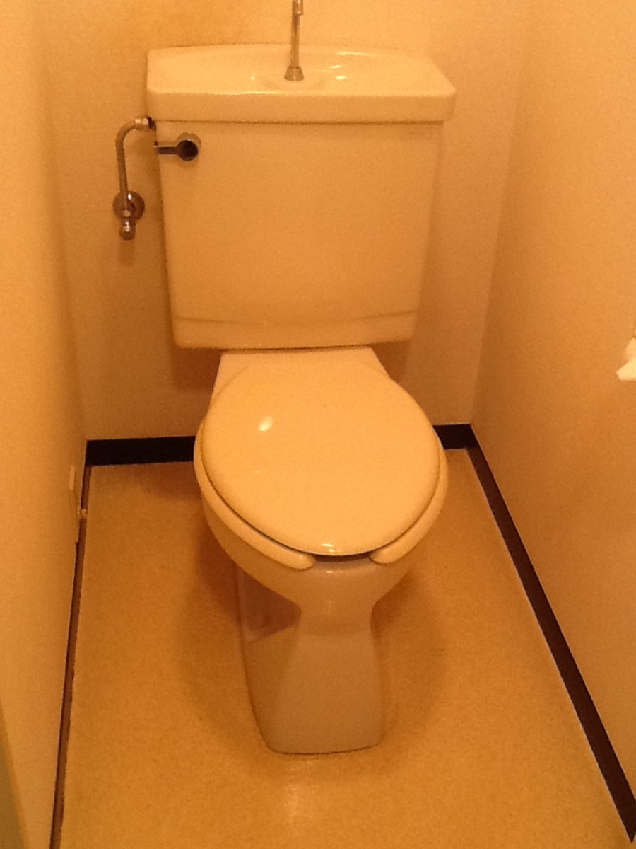 fresh/room/J00102105995_9