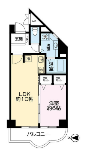 fresh/room/J00102106000_1