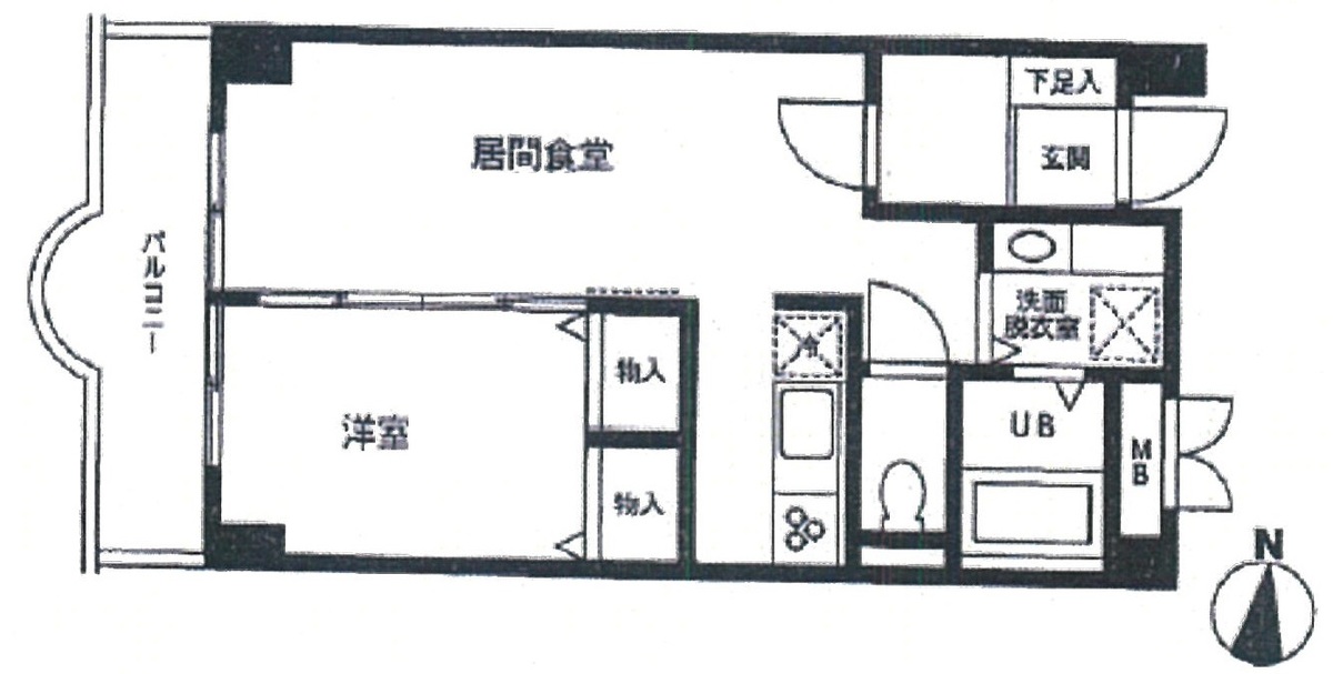 fresh/room/J00102106002_1