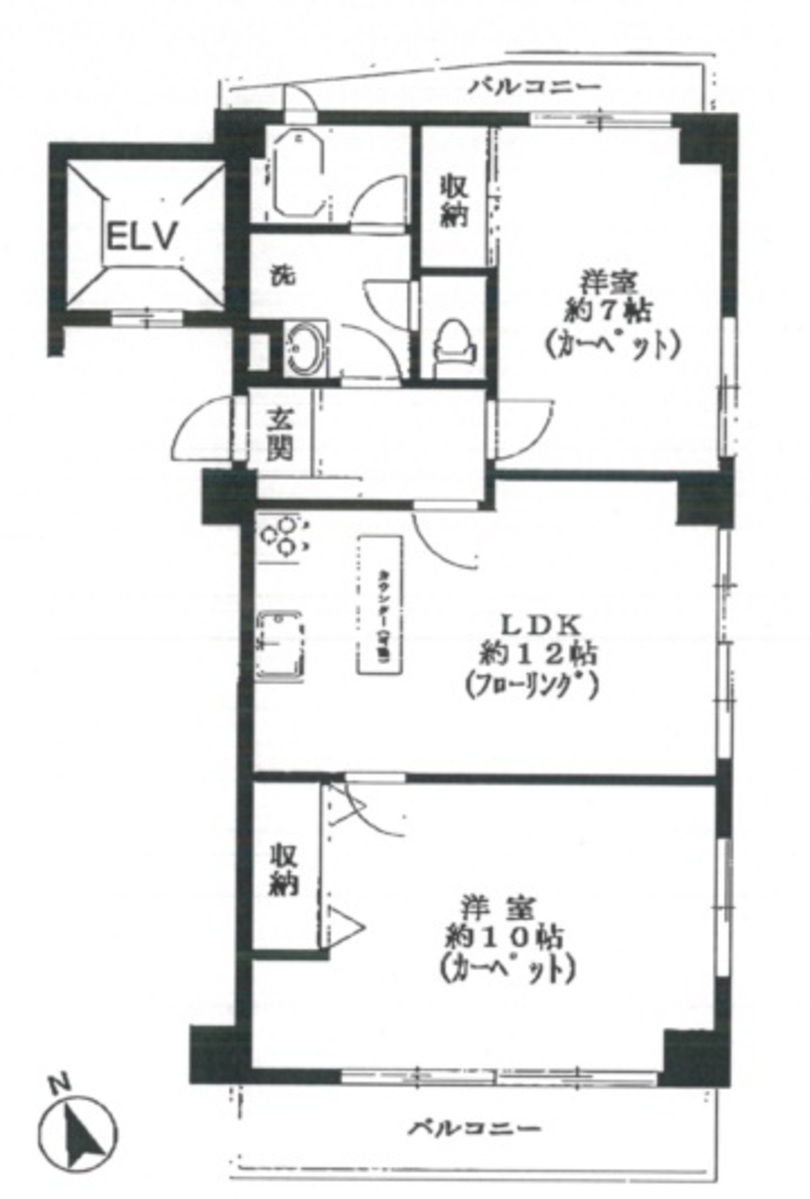 fresh/room/J00102106019_1