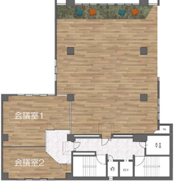 fresh/room/J00102106033_19