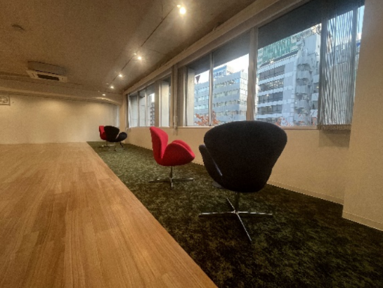 fresh/room/J00102106033_20