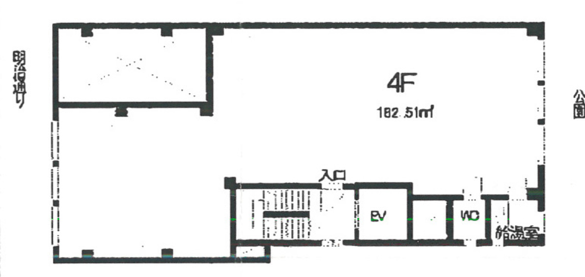 fresh/room/J00102106052_1