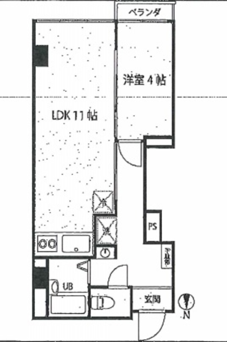 fresh/room/J00102106057_1
