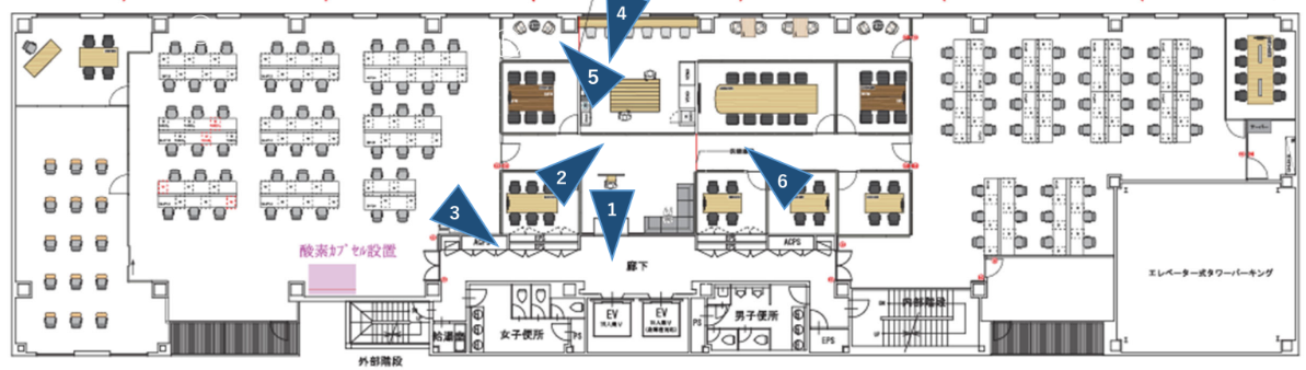 fresh/room/J00102106065_19