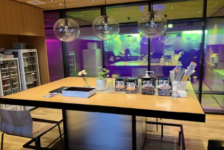 fresh/room/J00102106065_20