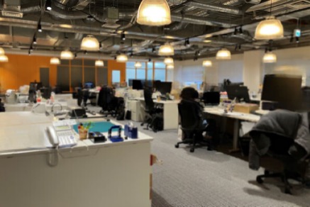 fresh/room/J00102106065_21