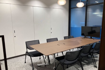 fresh/room/J00102106065_22