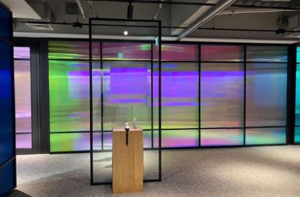 fresh/room/J00102106065_23