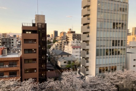 fresh/room/J00102106065_24