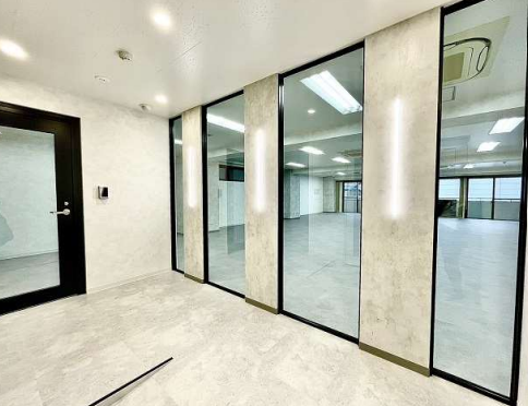 fresh/room/J00102106078_19