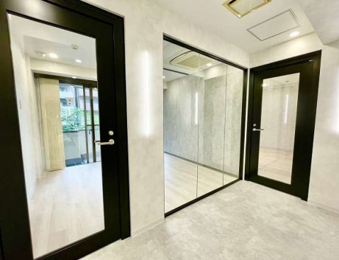 fresh/room/J00102106078_20