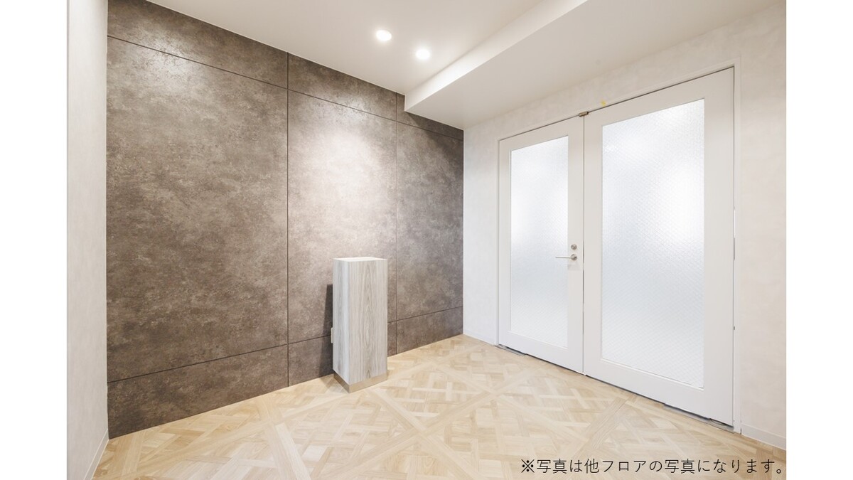 fresh/room/J00102106078_21