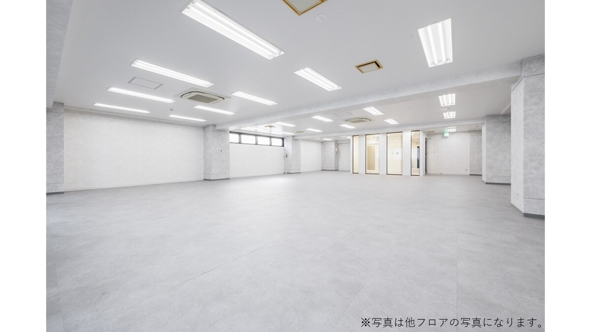 fresh/room/J00102106078_22