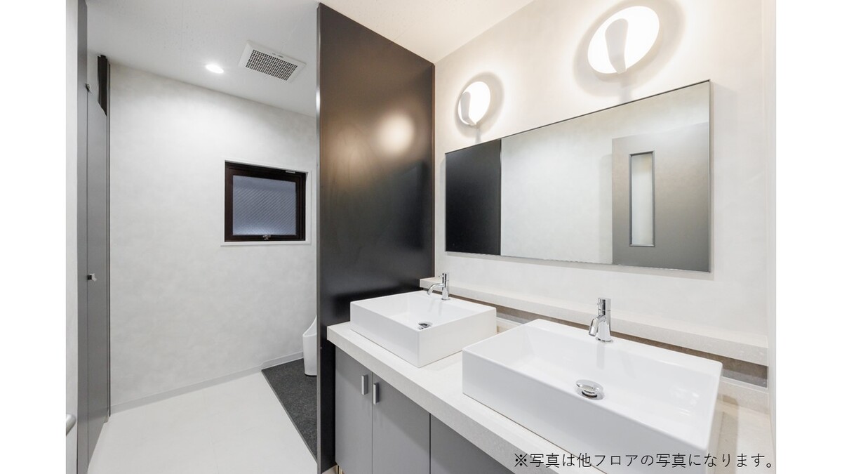 fresh/room/J00102106078_23