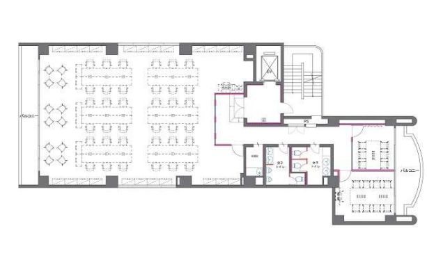 fresh/room/J00102106078_33