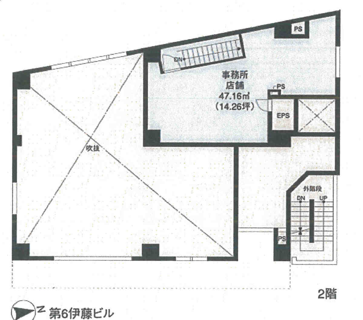 fresh/room/J00102106202_1