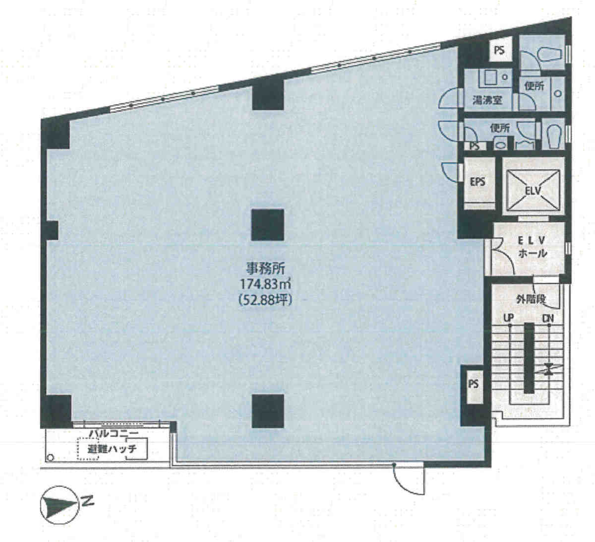 fresh/room/J00102106203_1