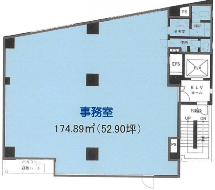 fresh/room/J00102106205_1