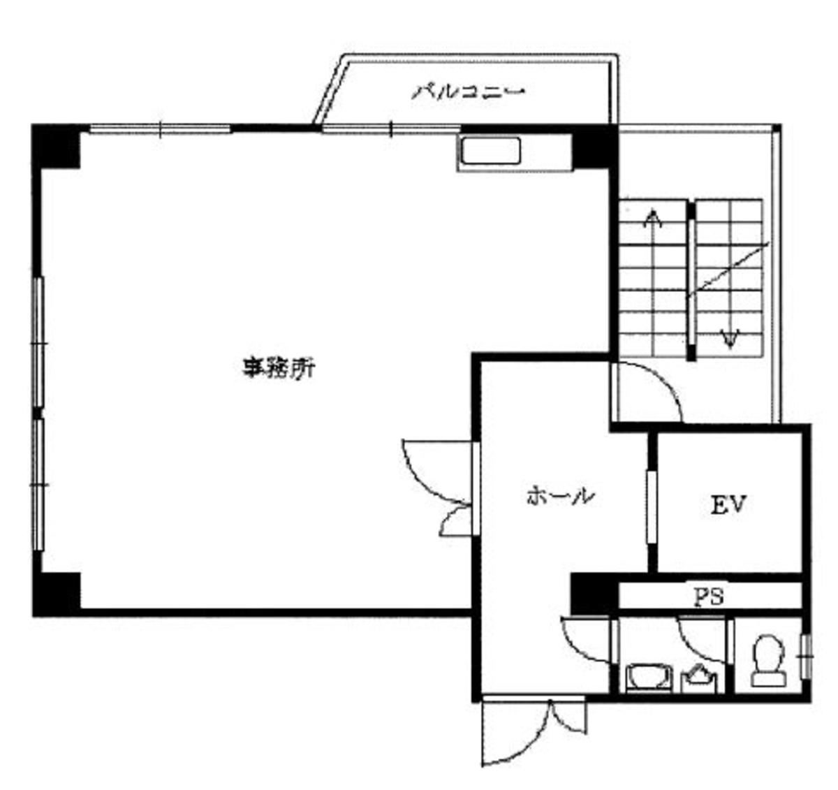 fresh/room/J00102106221_1