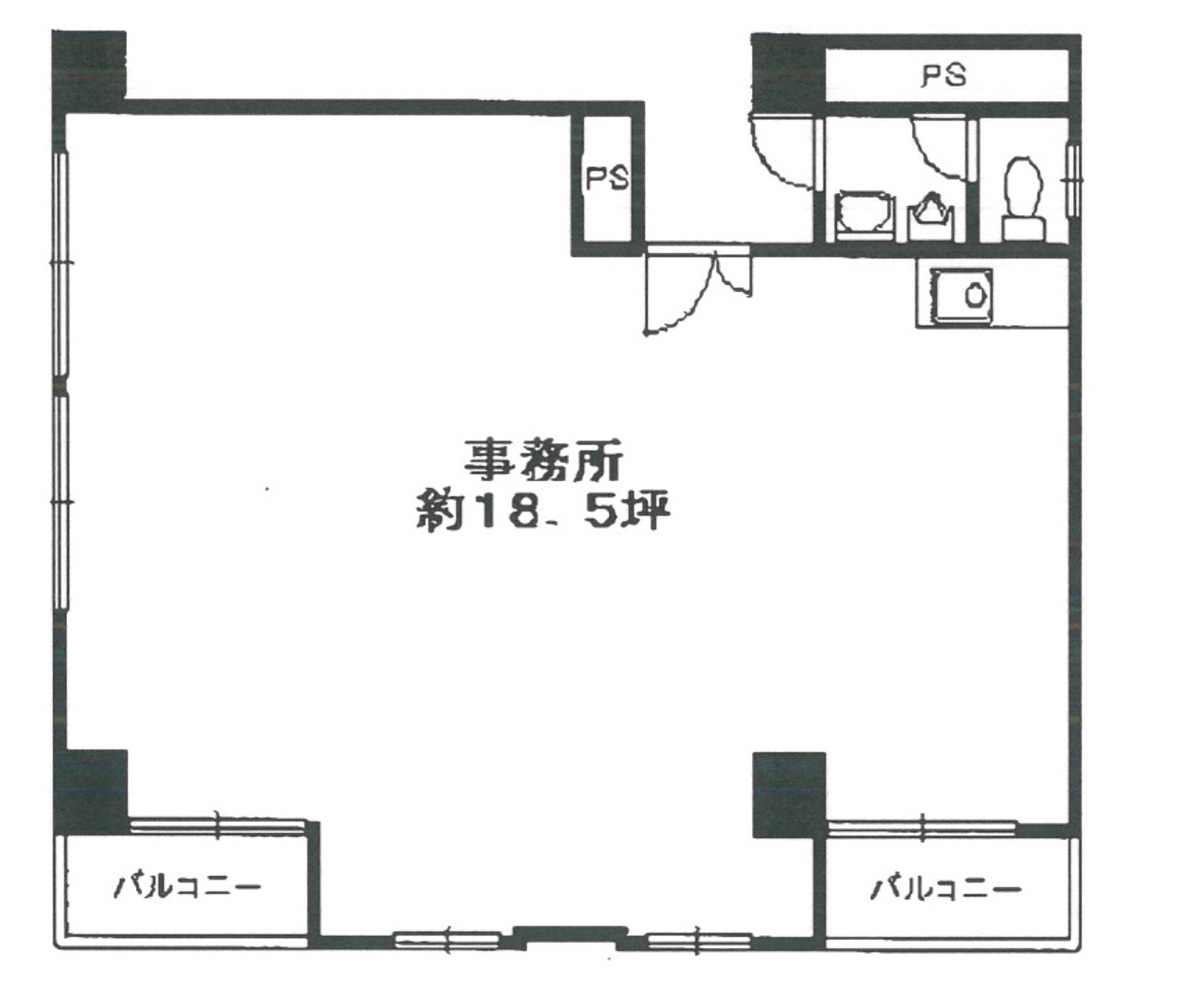 fresh/room/J00102106222_1