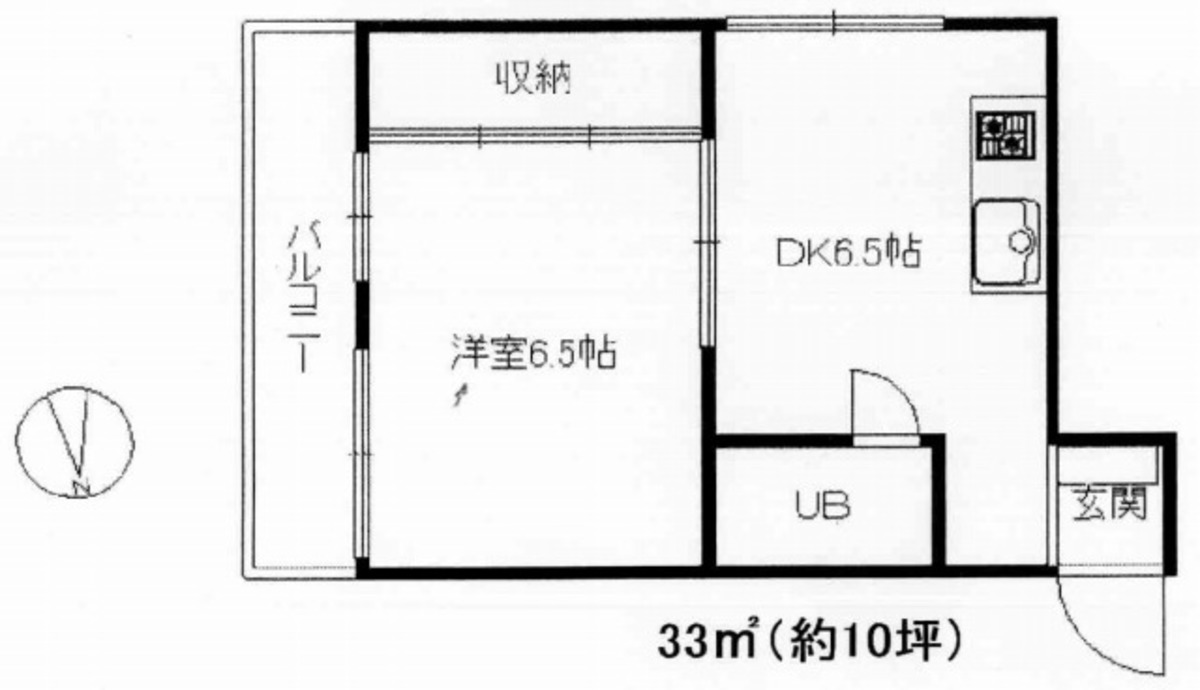 fresh/room/J00102106224_1