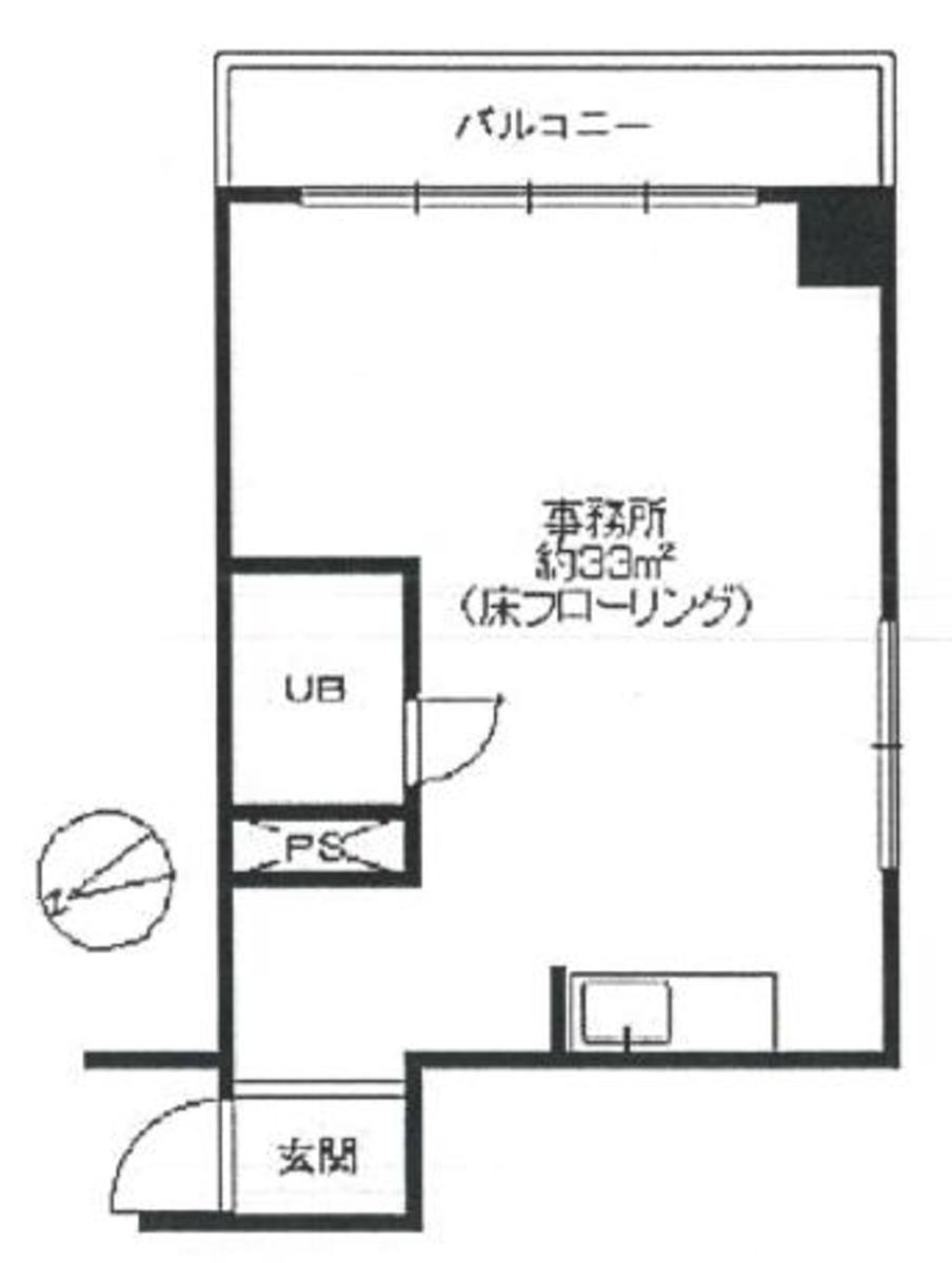 fresh/room/J00102106226_1