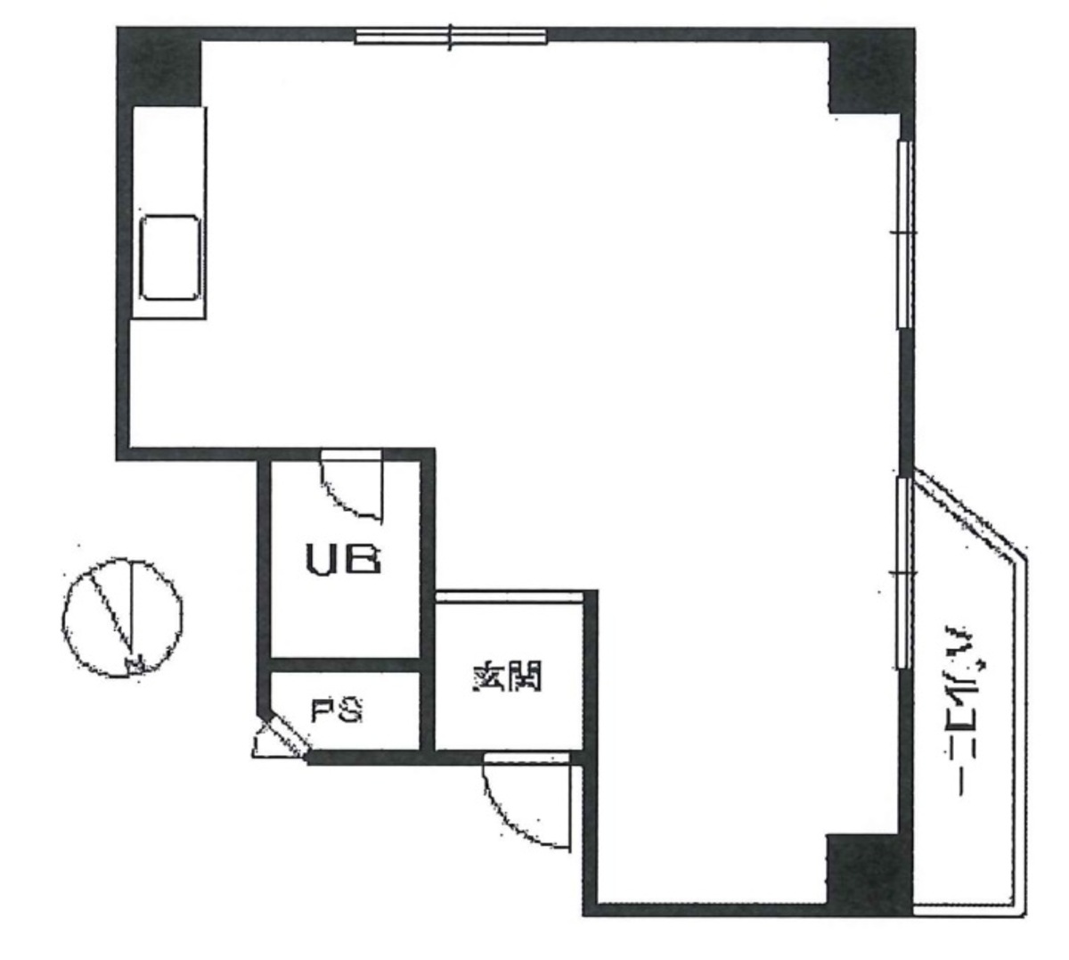fresh/room/J00102106227_1
