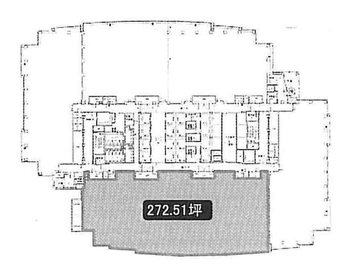 fresh/room/J00102106248_1