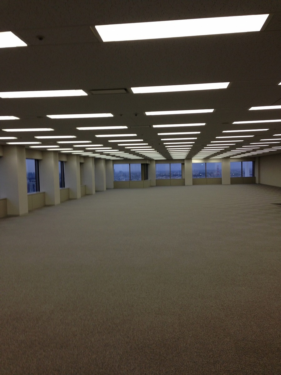 fresh/room/J00102106264_3