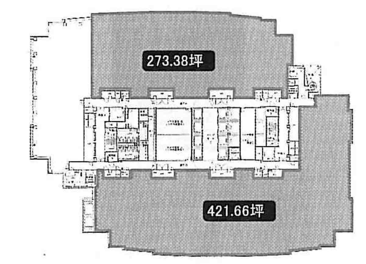 fresh/room/J00102106271_1