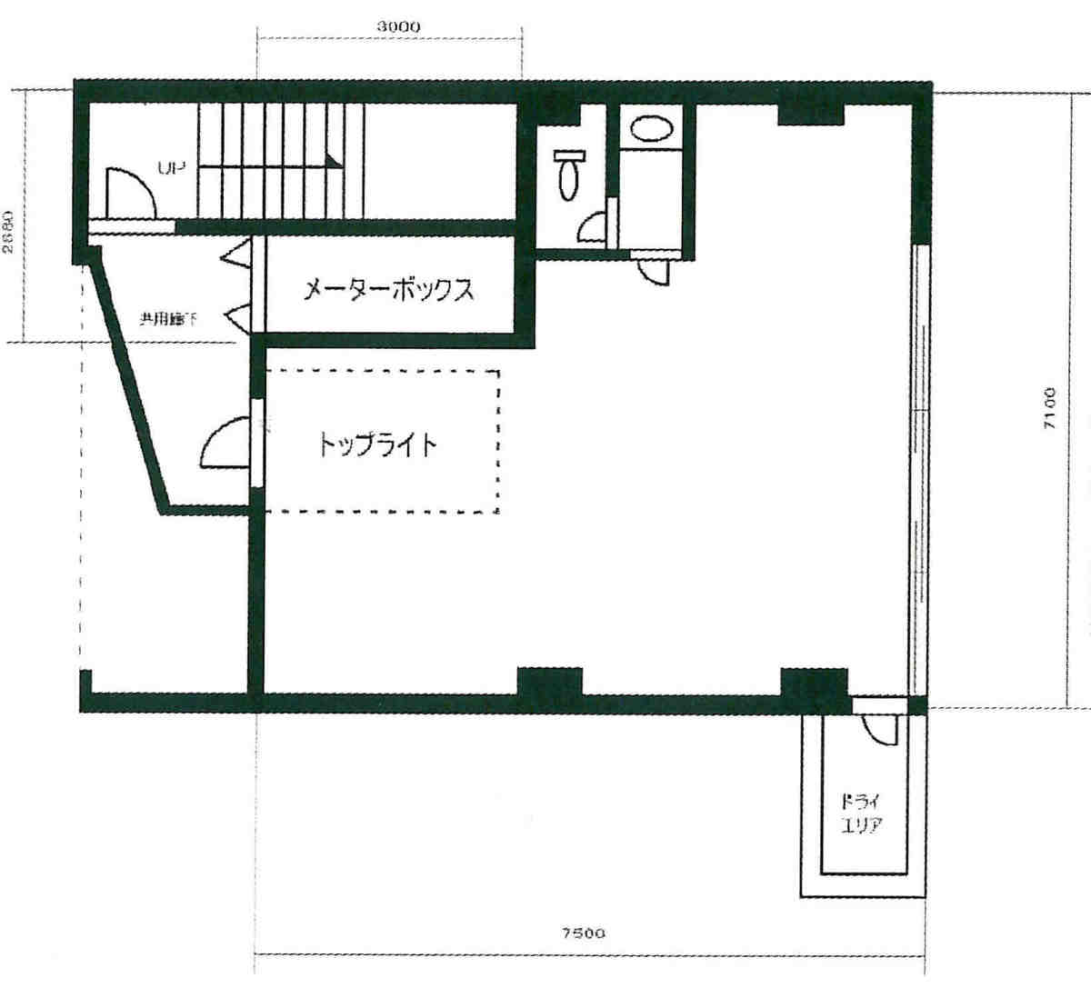 fresh/room/J00102106329_1