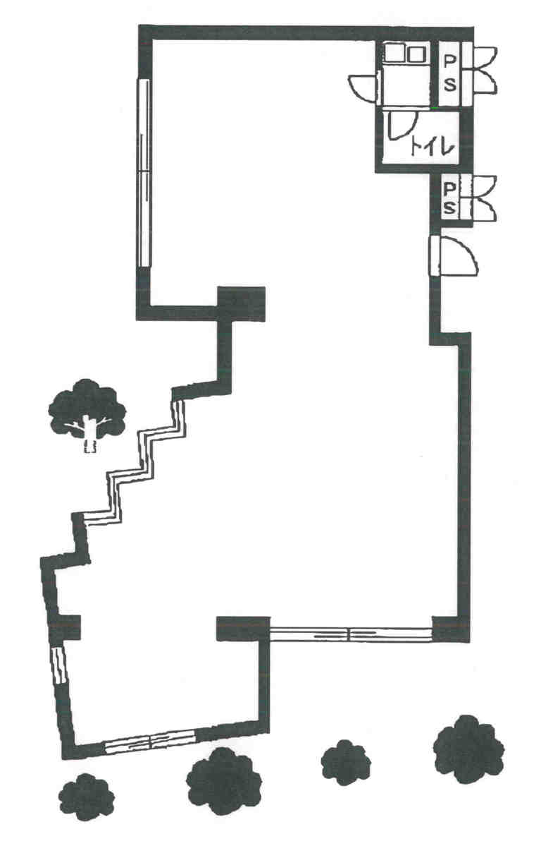 fresh/room/J00102106334_1