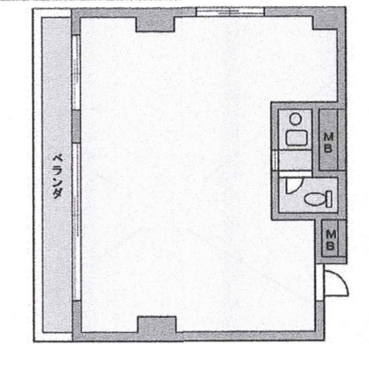 fresh/room/J00102106337_1