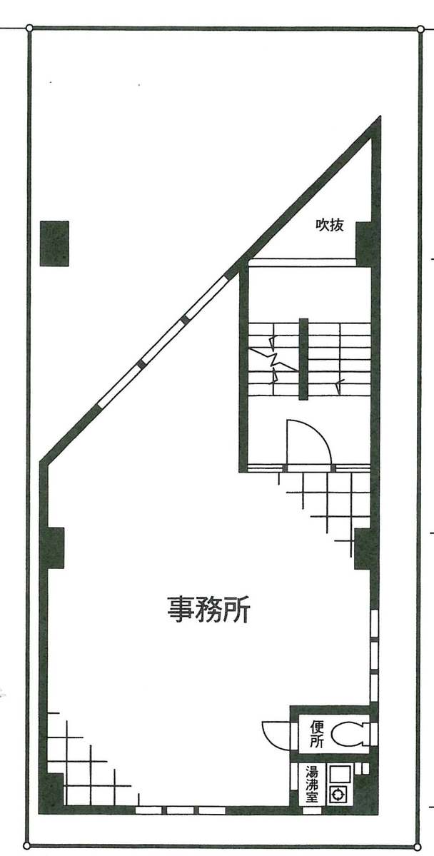 fresh/room/J00102106344_1