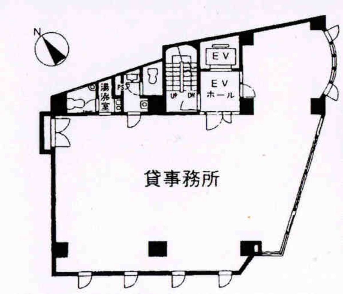 fresh/room/J00102106399_1
