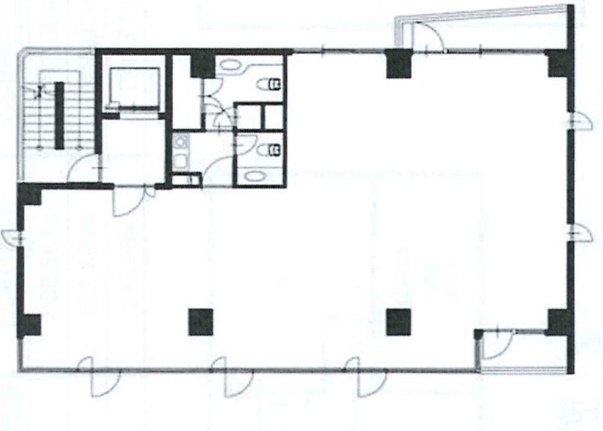 fresh/room/J00102106404_1