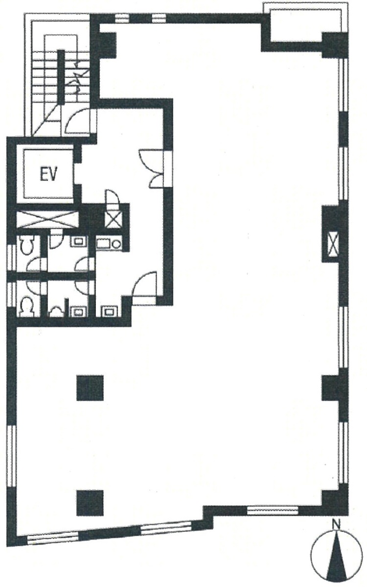 fresh/room/J00102106408_1
