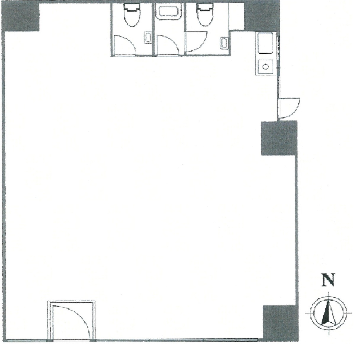 fresh/room/J00102106429_1