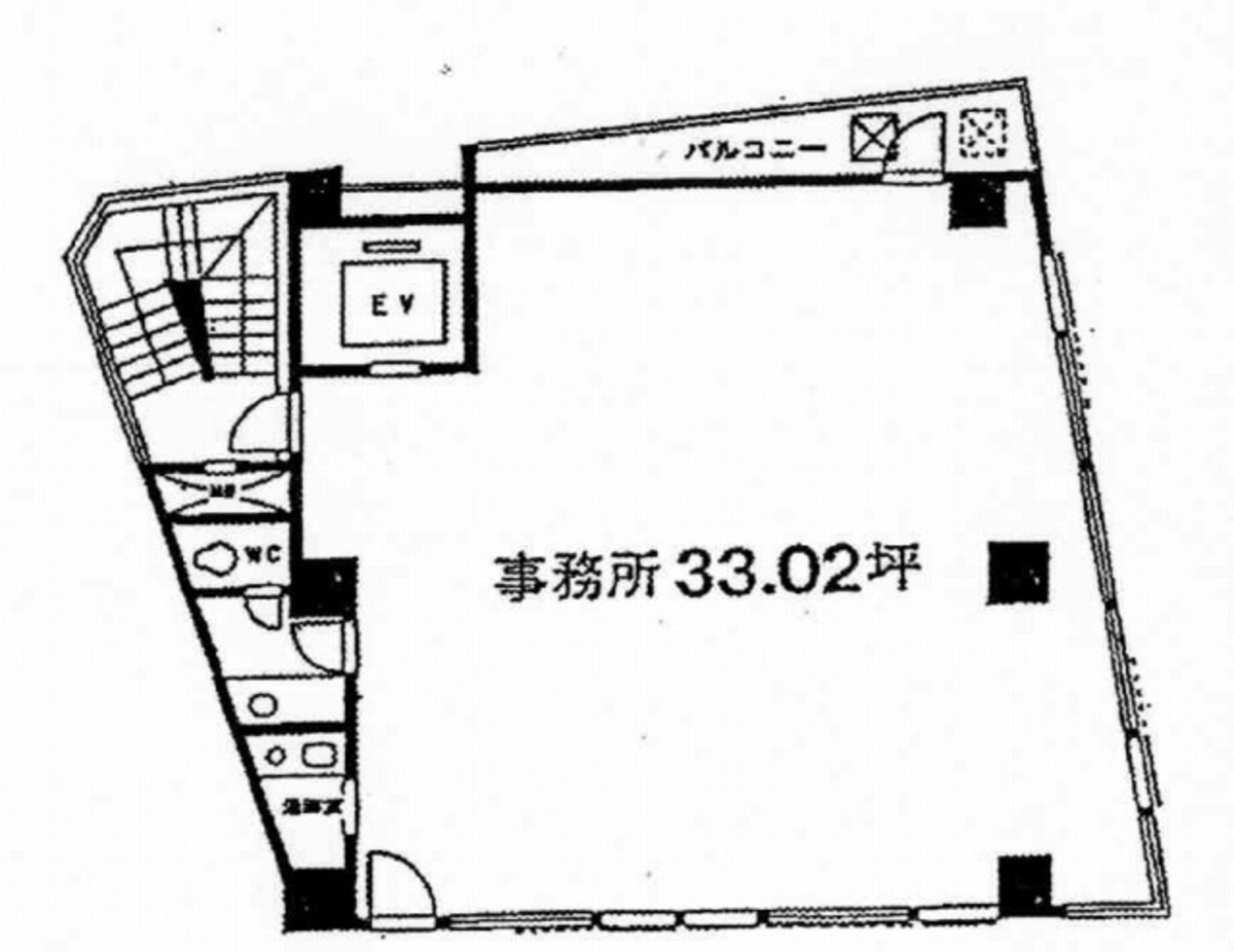fresh/room/J00102106431_1