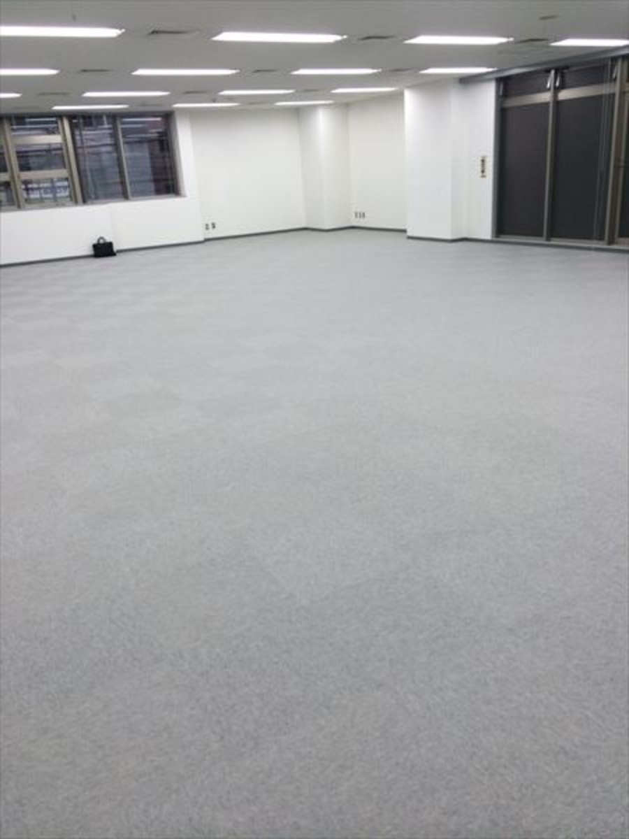 fresh/room/J00102106447_2