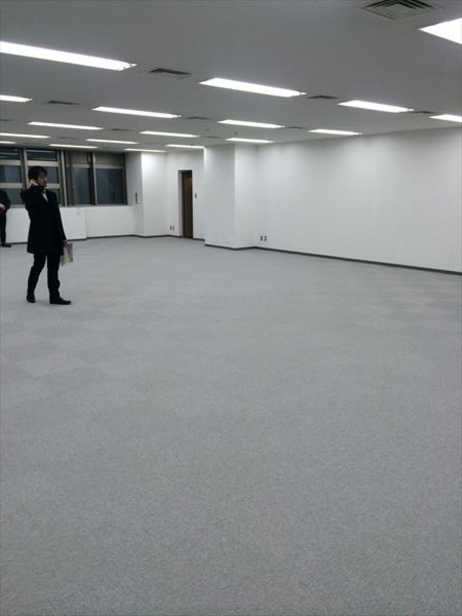 fresh/room/J00102106447_3