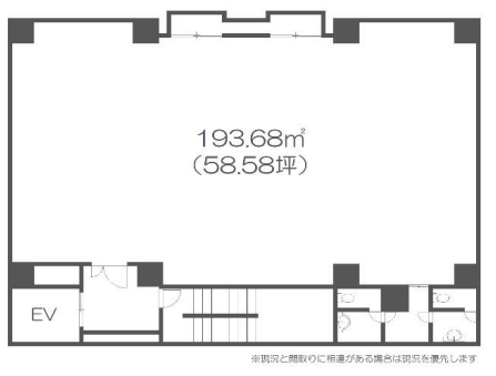 fresh/room/J00102106450_1