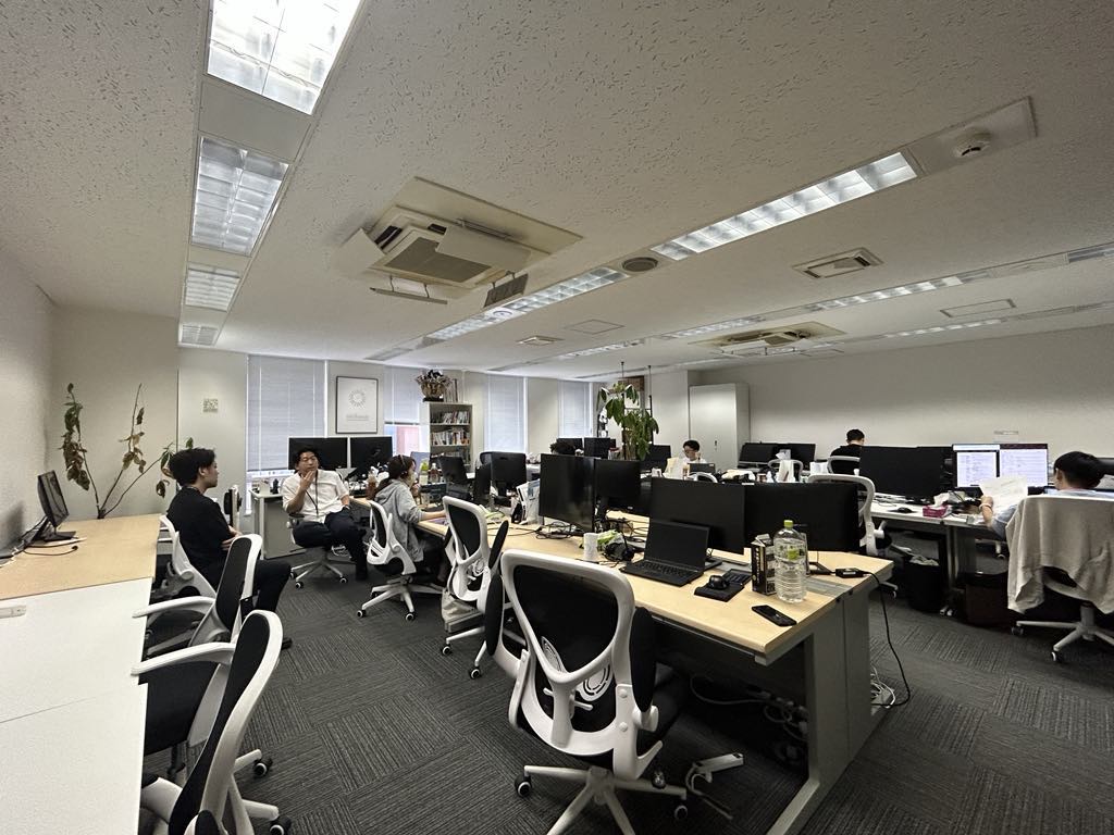 fresh/room/J00102106462_19