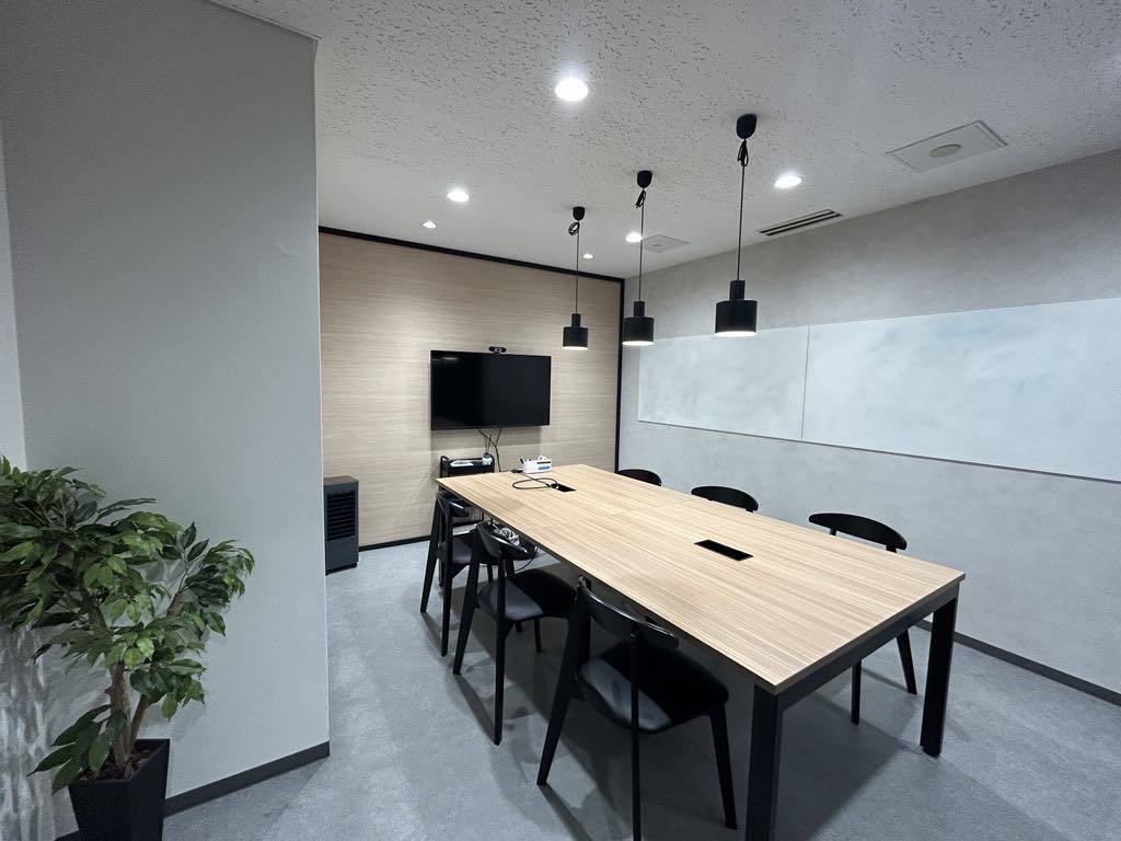 fresh/room/J00102106462_21