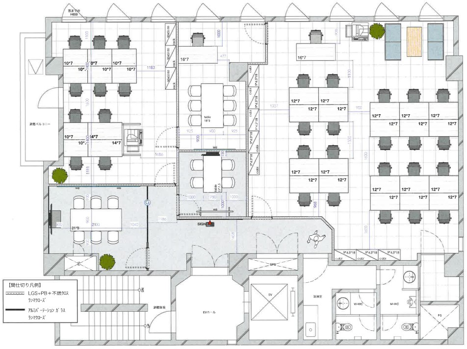 fresh/room/J00102106462_33